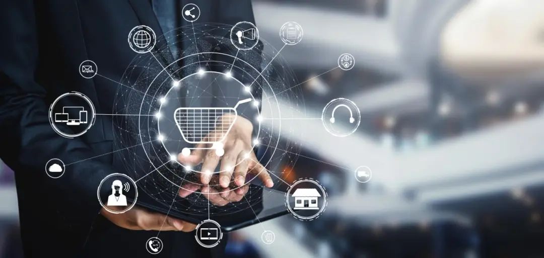 Multichannel Amplification™ ，如何有效提高公關(guān)傳播ROI？