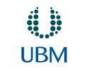 博聞中國 UBM Hangzhou / CBME / Fashion Baby