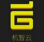 廣州杰升信息科技有限公司（機智云） Gizwits